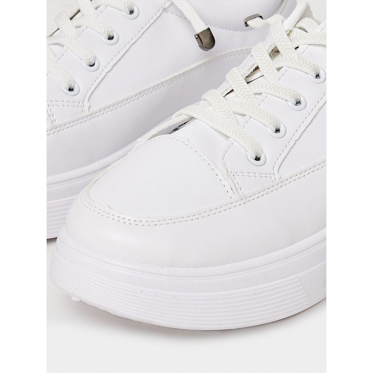 حذاء سنيكرز عصري-women-shoes-sneakers-image-5