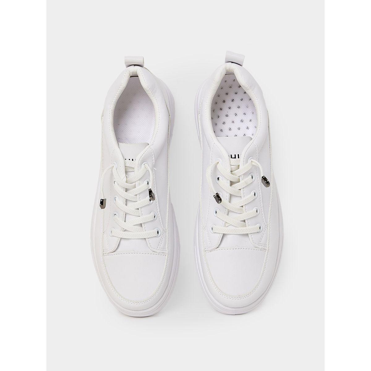 حذاء سنيكرز عصري-women-shoes-sneakers-image-6