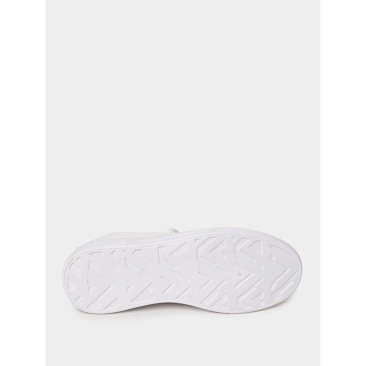 Styli Low Top Chunky Platform Sneakers-women-shoes-sneakers-image-7