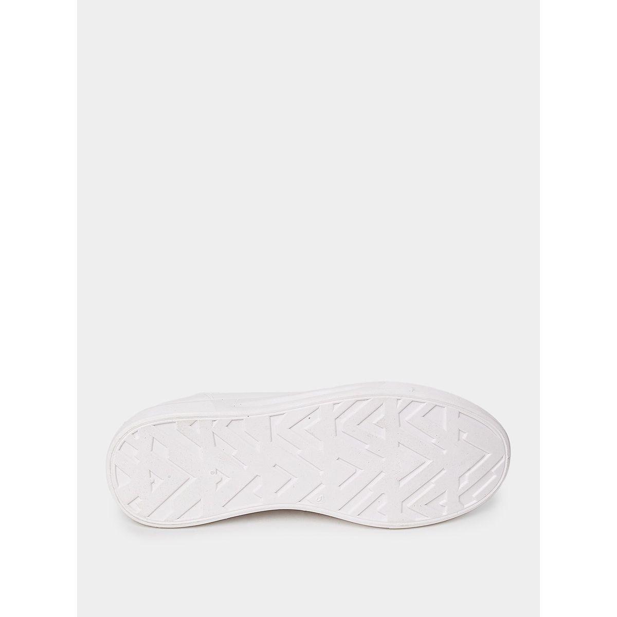 Styli Colorblock Chunky Platform Sneakers-women-shoes-sneakers-image-7