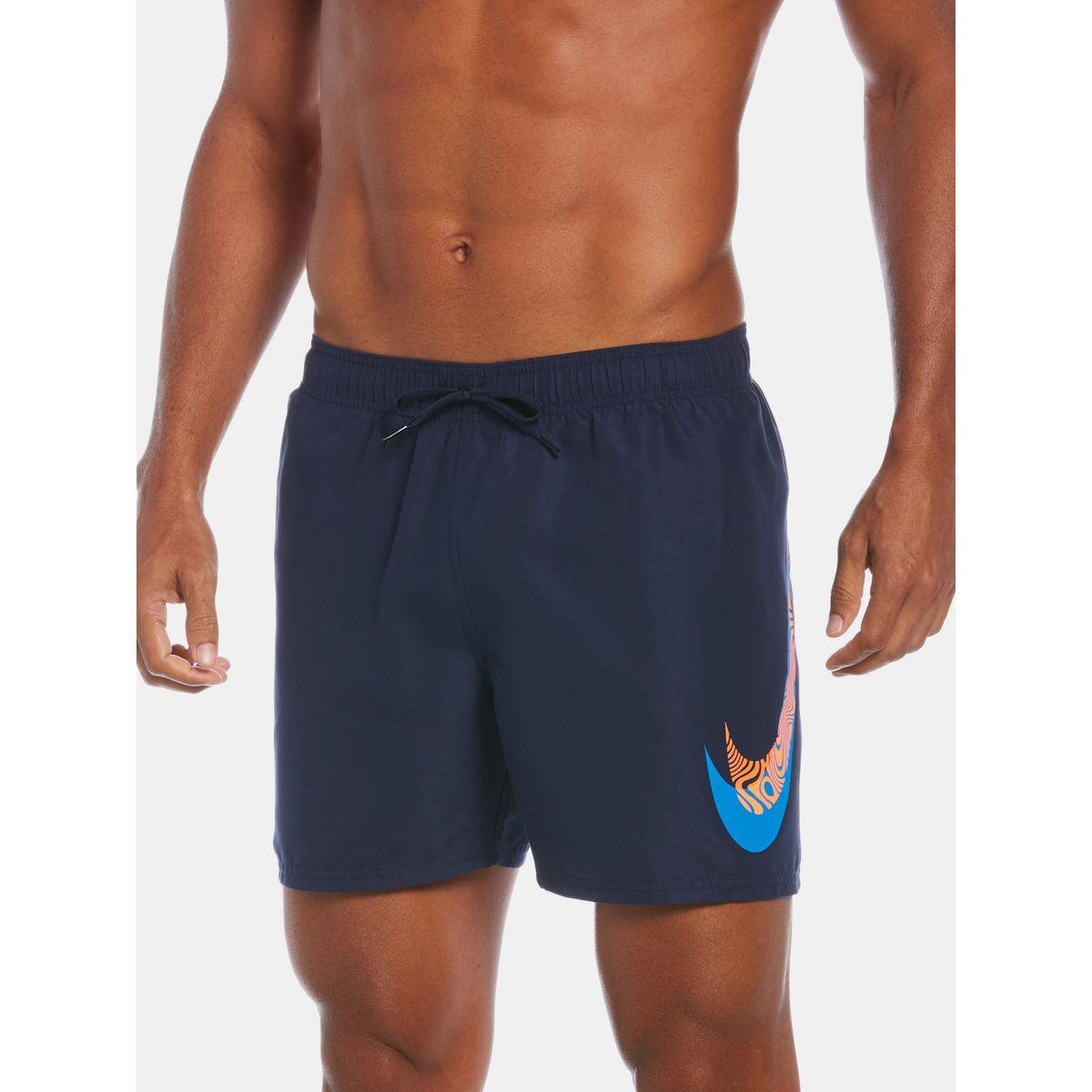 Nike Swim 5" Volley Shorts-men-clothing-bottoms-shorts-image-1