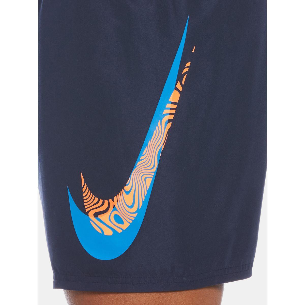 مايوة مطبع بشعار الماركة-men-clothing-bottoms-shorts-image-3