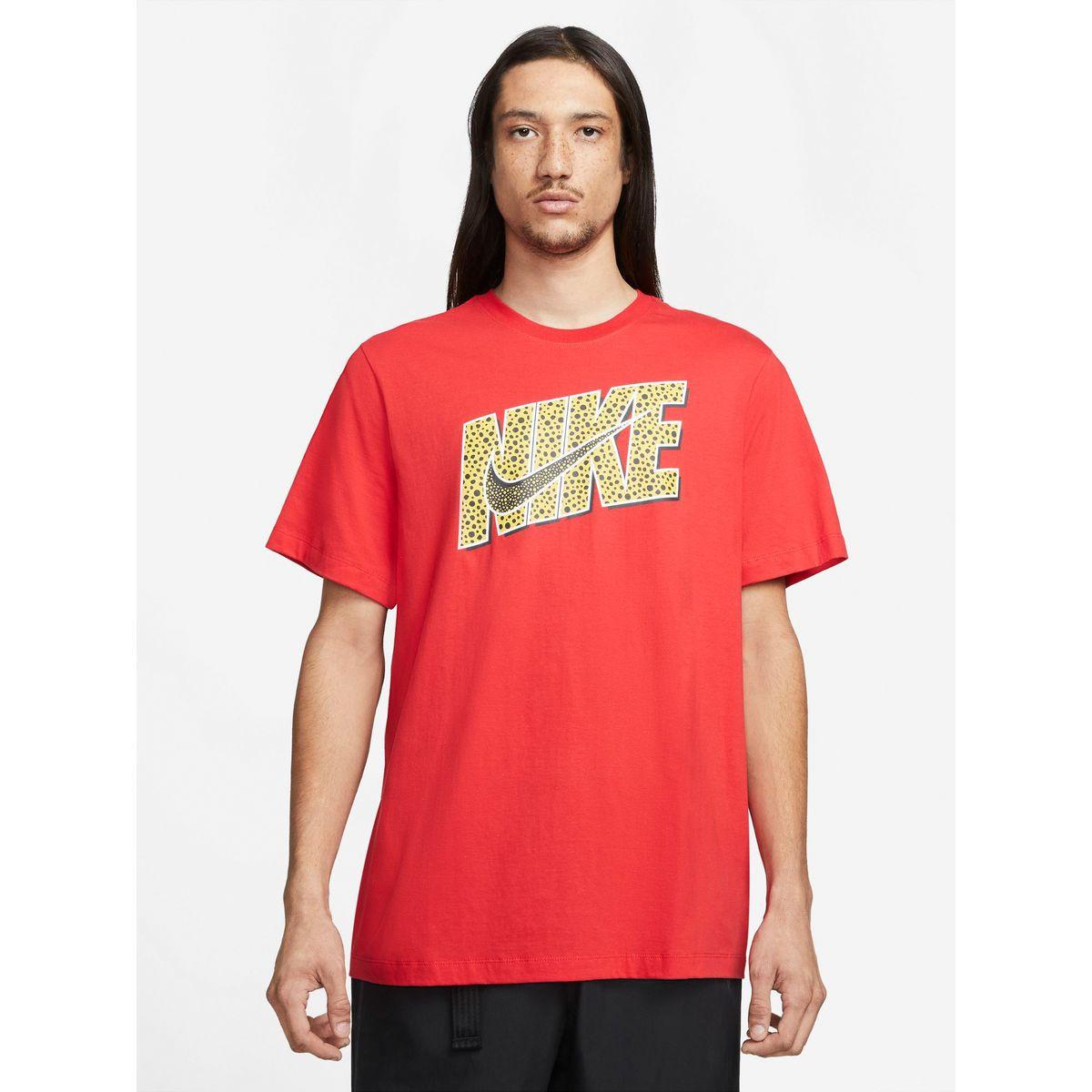 Nike NSW 12MO Swoosh Graphic T-Shirt-men-clothing-tshirtsandpolos-tshirts-image-1