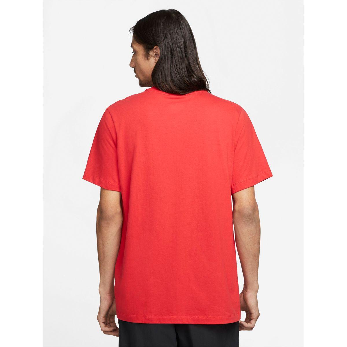 تيشيرت مطبع بطبعة جرافيك-men-clothing-tshirtsandpolos-tshirts-image-2
