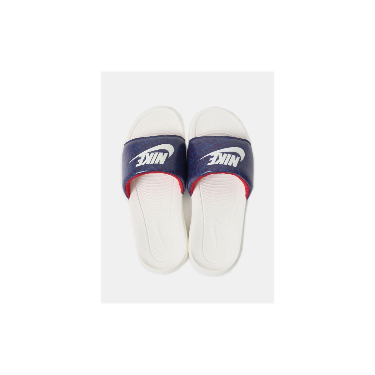 Nike slides outlet online