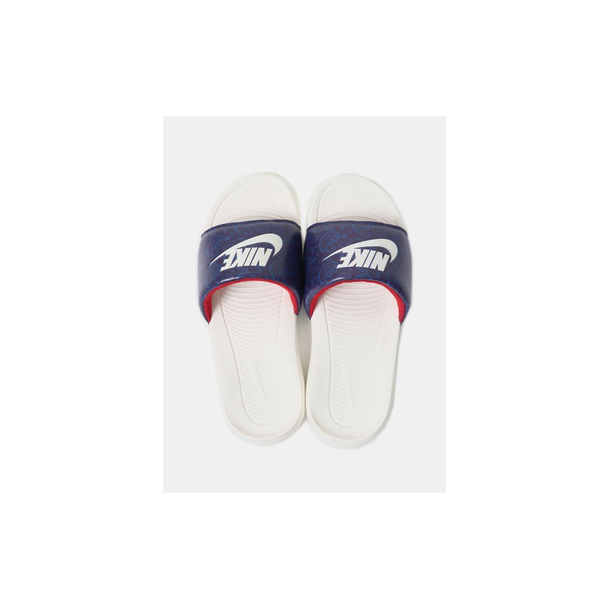 Nike Victori One Printed Slides-men-shoes-flipflopsandslides-image-1