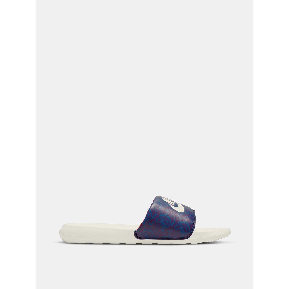Nike Victori One Printed Slides-men-shoes-flipflopsandslides-image-2