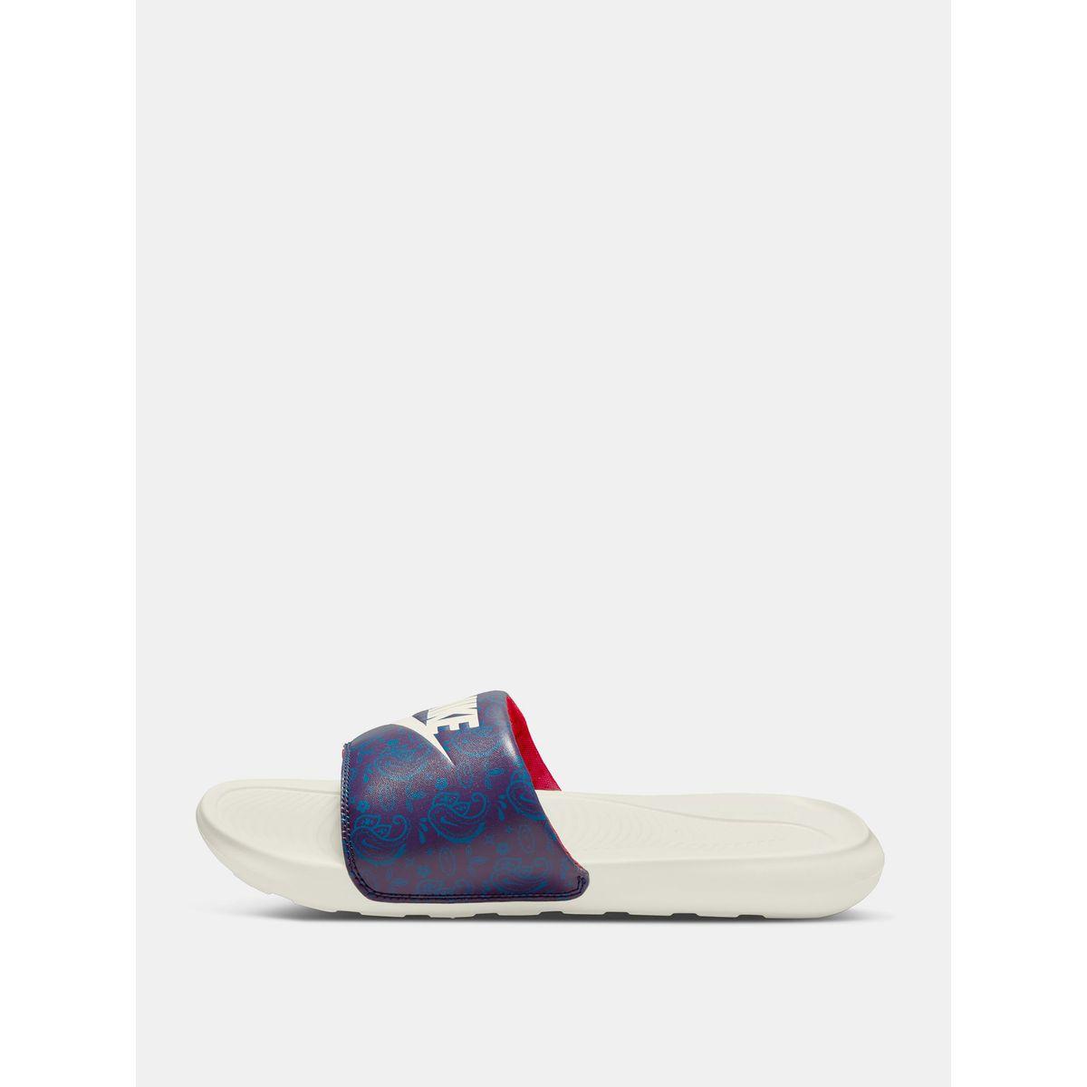 Nike Victori One Printed Slides-men-shoes-flipflopsandslides-image-3