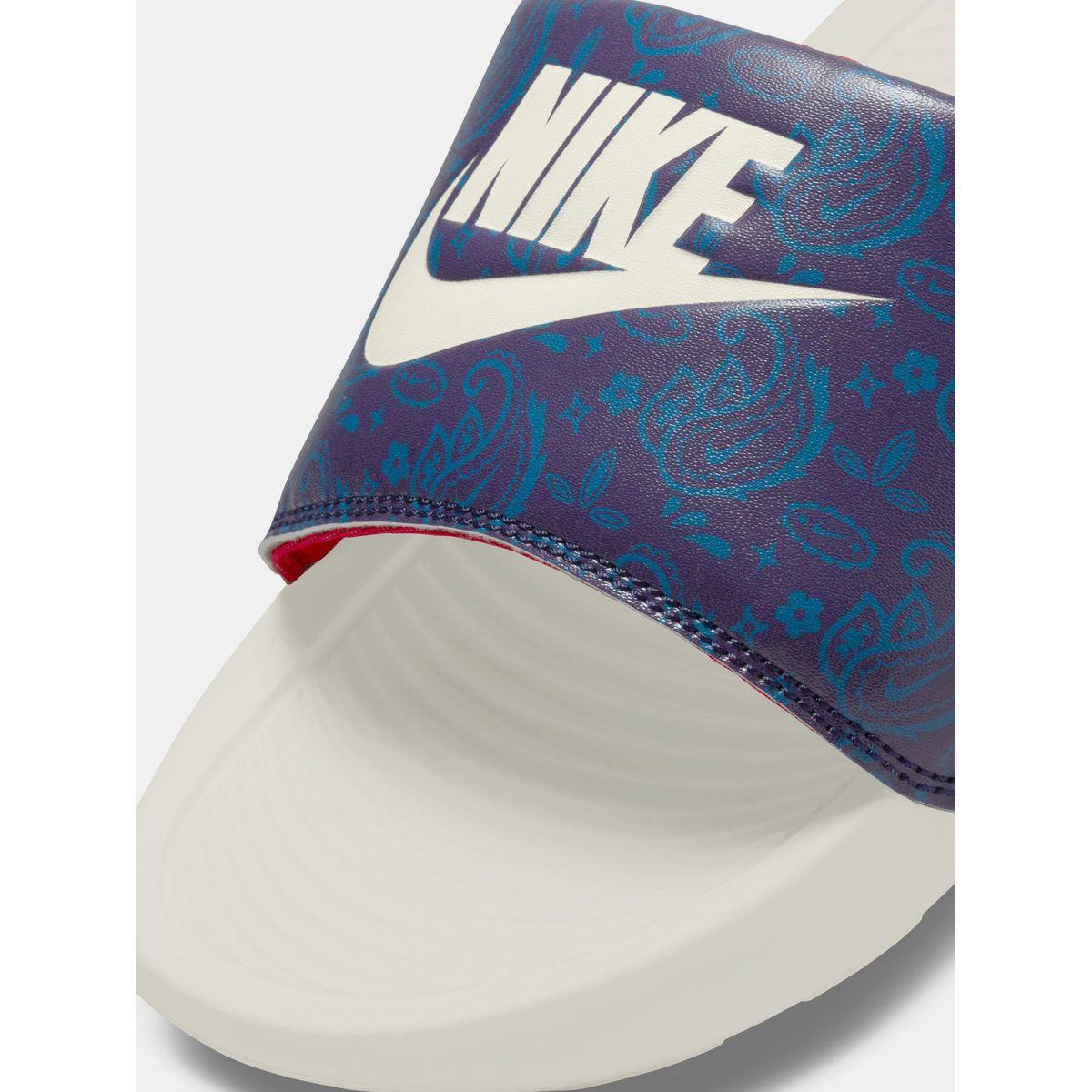 Nike Victori One Printed Slides-men-shoes-flipflopsandslides-image-4