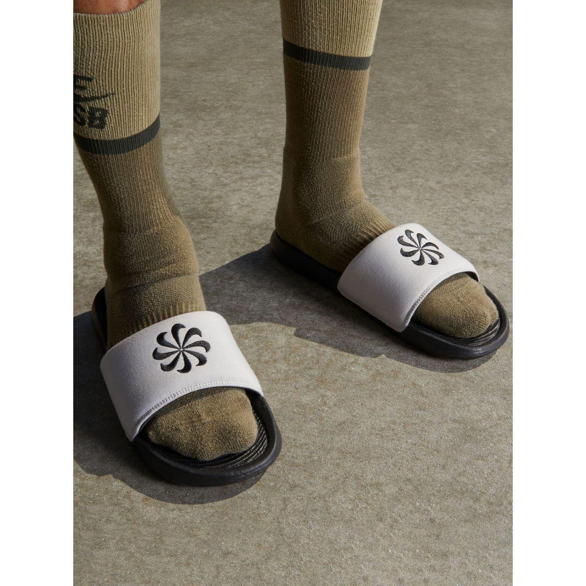 Buy nike slides online online