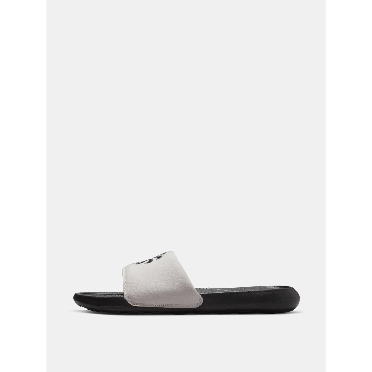 Nike Victori One Next To Nature Slides-men-shoes-flipflopsandslides-image-2