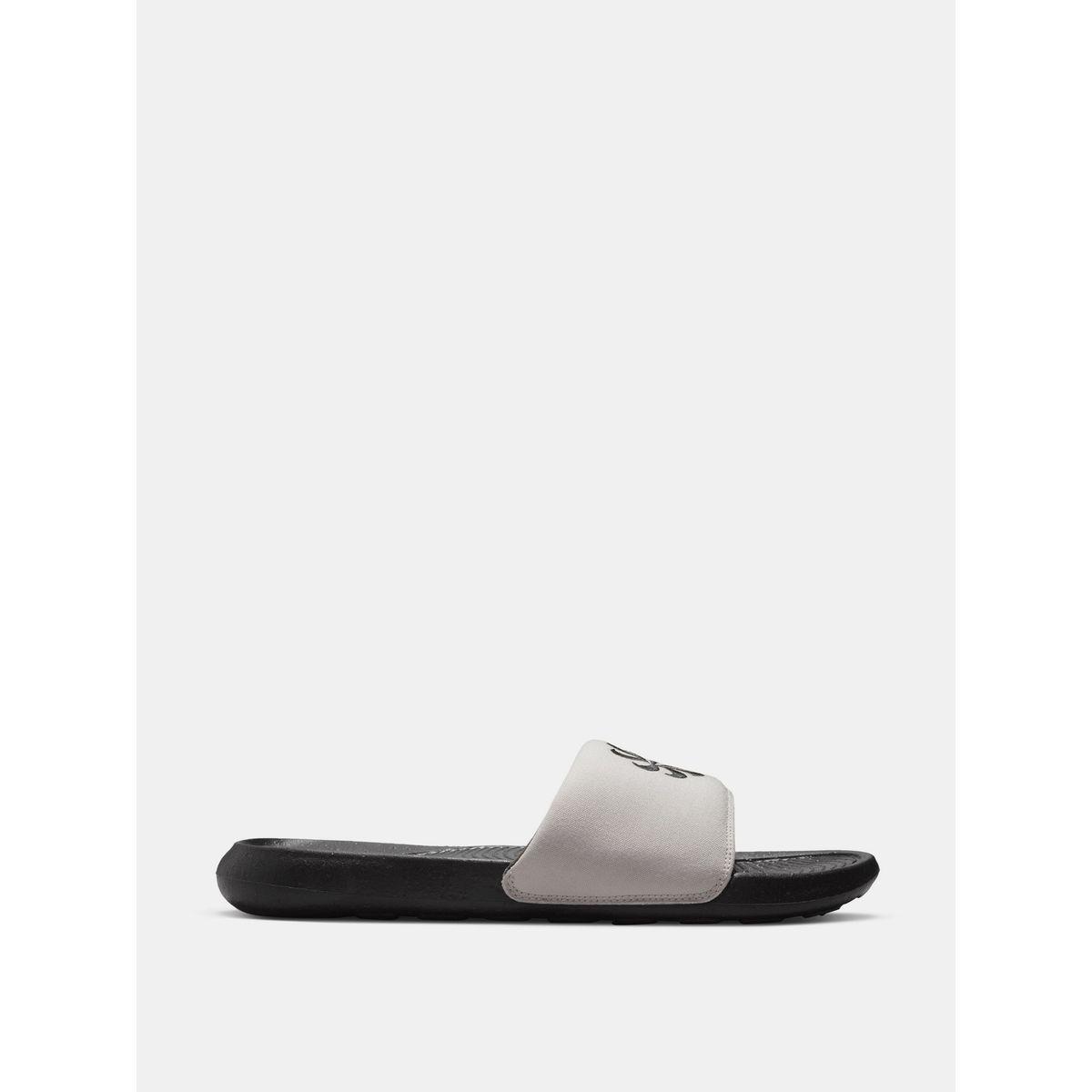 Nike Victori One Next To Nature Slides-men-shoes-flipflopsandslides-image-3