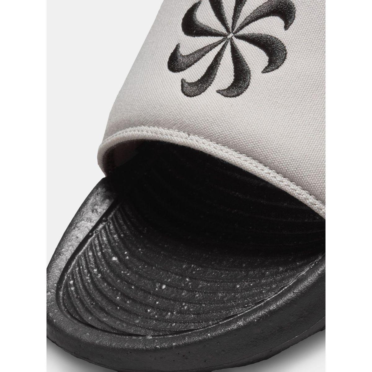 Nike Victori One Next To Nature Slides-men-shoes-flipflopsandslides-image-4