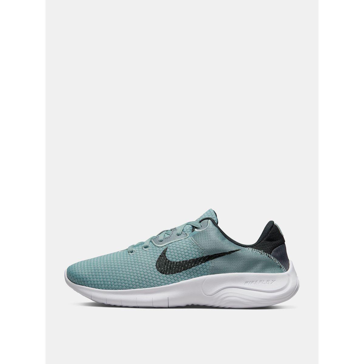 Nike Flex Experience Run 11 Next To Nature Shoes-sports-men-shoes-image-1