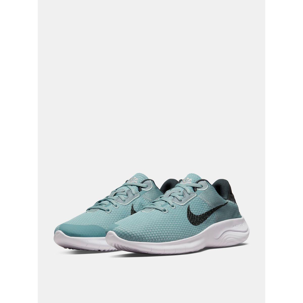 Nike Flex Experience Run 11 Next To Nature Shoes-sports-men-shoes-image-2