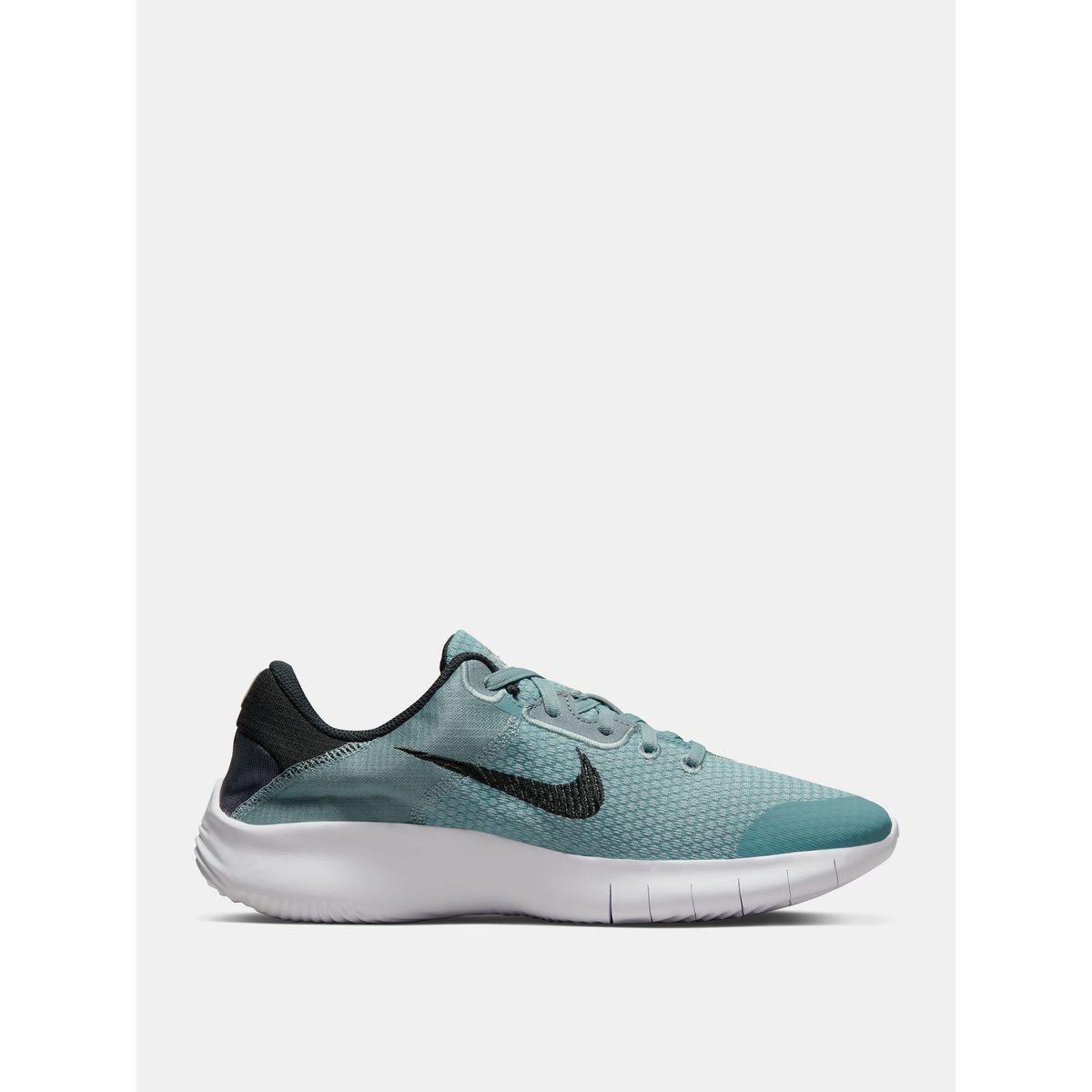 حذاء سنيكرز نايكي فليكس اكسبيرينس-sports-men-shoes-image-3