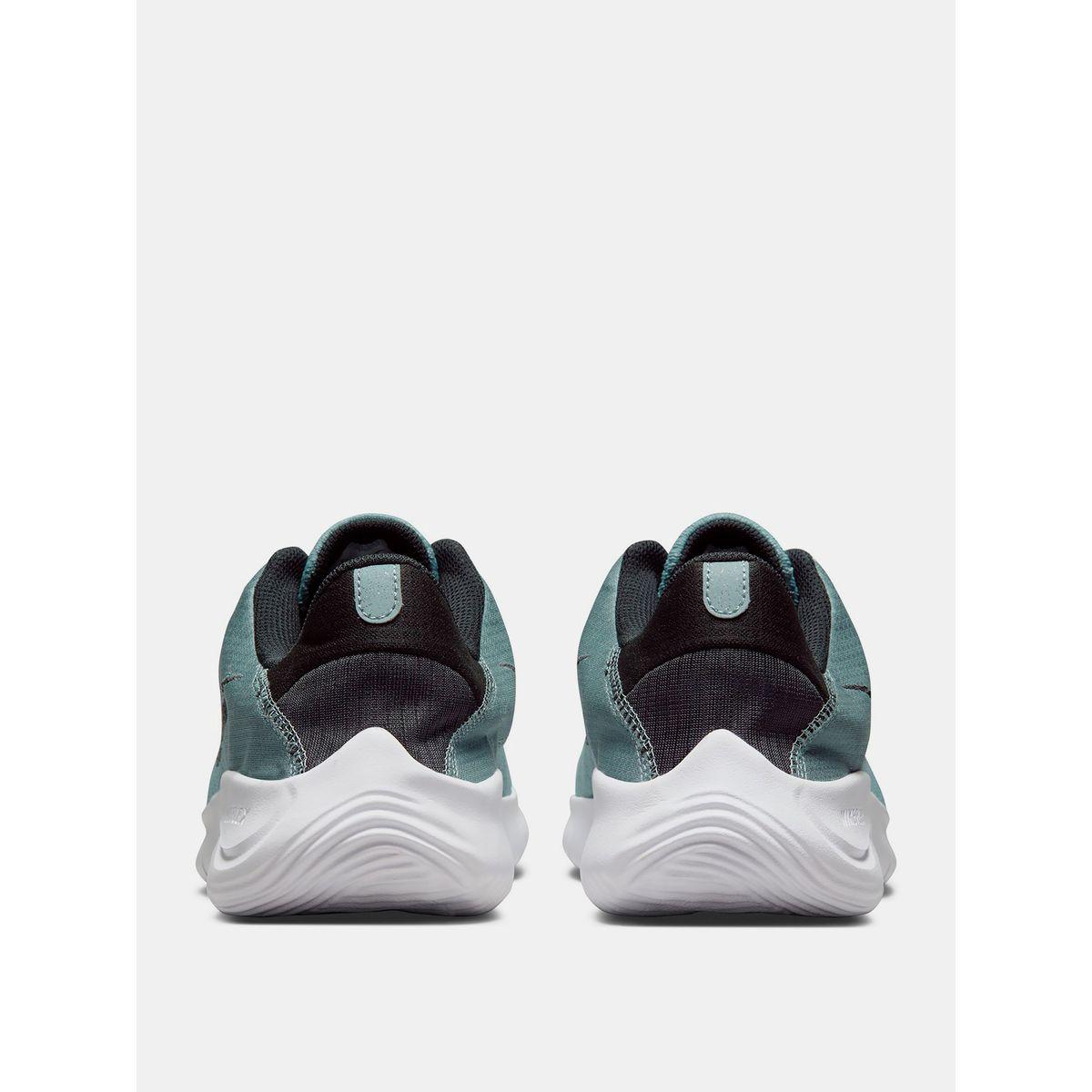 حذاء سنيكرز نايكي فليكس اكسبيرينس-sports-men-shoes-image-4