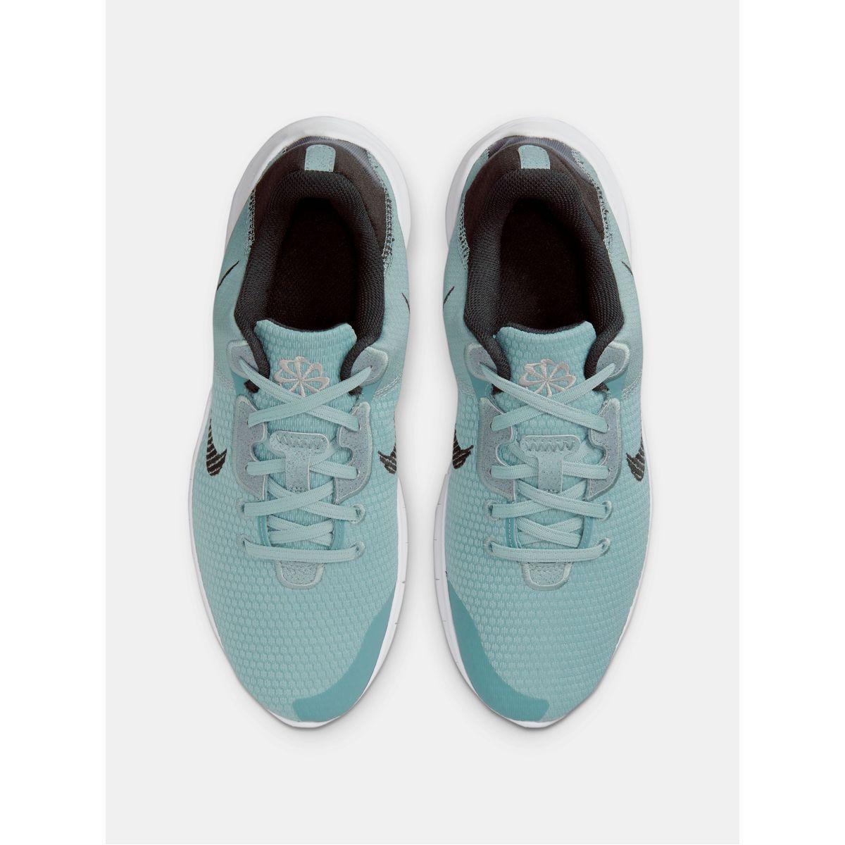 حذاء سنيكرز نايكي فليكس اكسبيرينس-sports-men-shoes-image-5