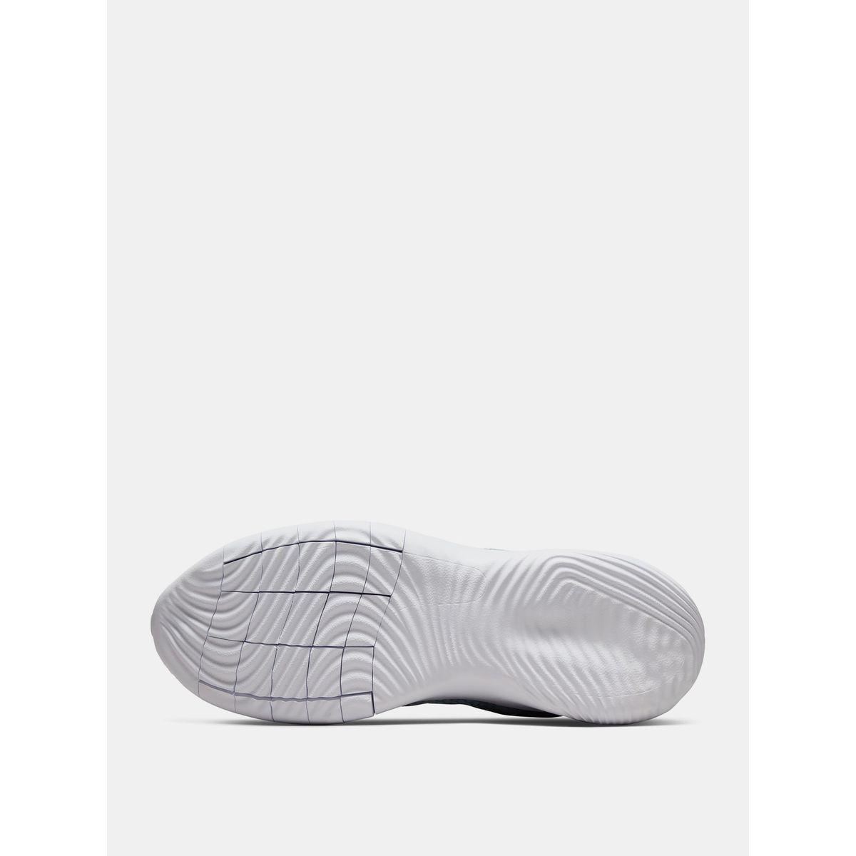 حذاء سنيكرز نايكي فليكس اكسبيرينس-sports-men-shoes-image-6