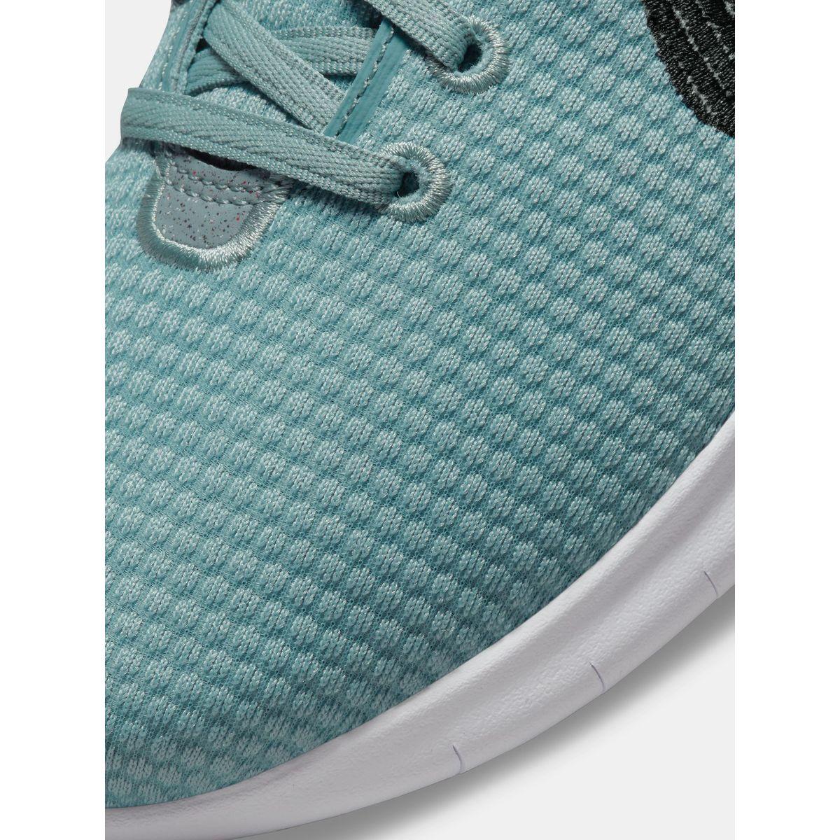Nike Flex Experience Run 11 Next To Nature Shoes-sports-men-shoes-image-7