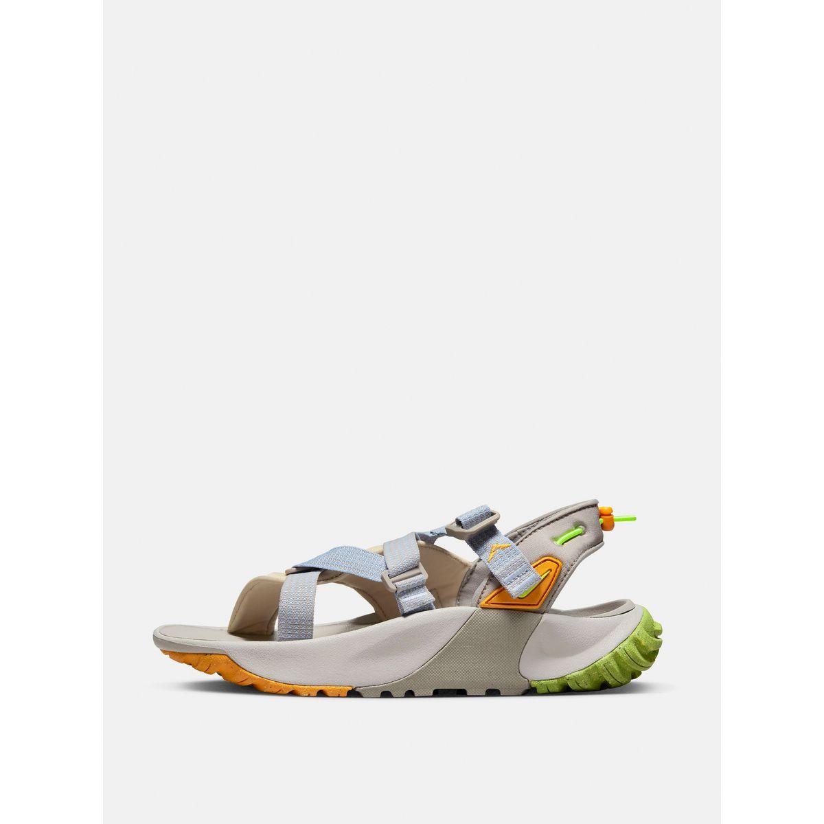 صندل نايكي وان اونتا-men-shoes-sandals-image-1