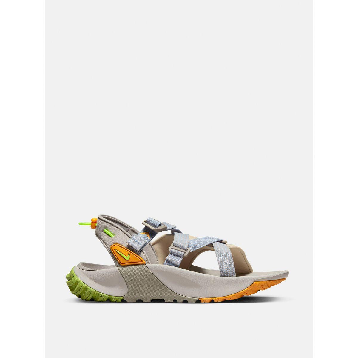 Nike OneOnta Next To Nature Sandals-men-shoes-sandals-image-2