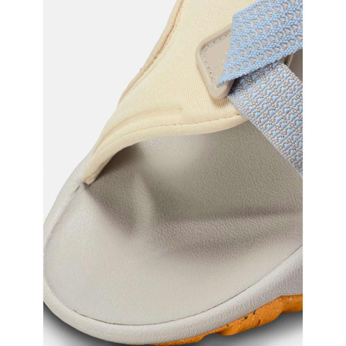 صندل نايكي وان اونتا-men-shoes-sandals-image-3