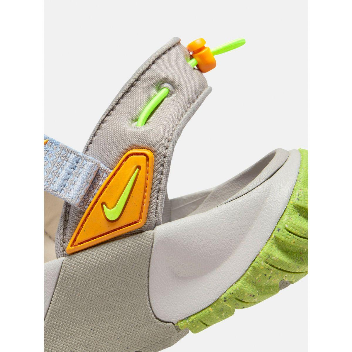 Nike OneOnta Next To Nature Sandals-men-shoes-sandals-image-4