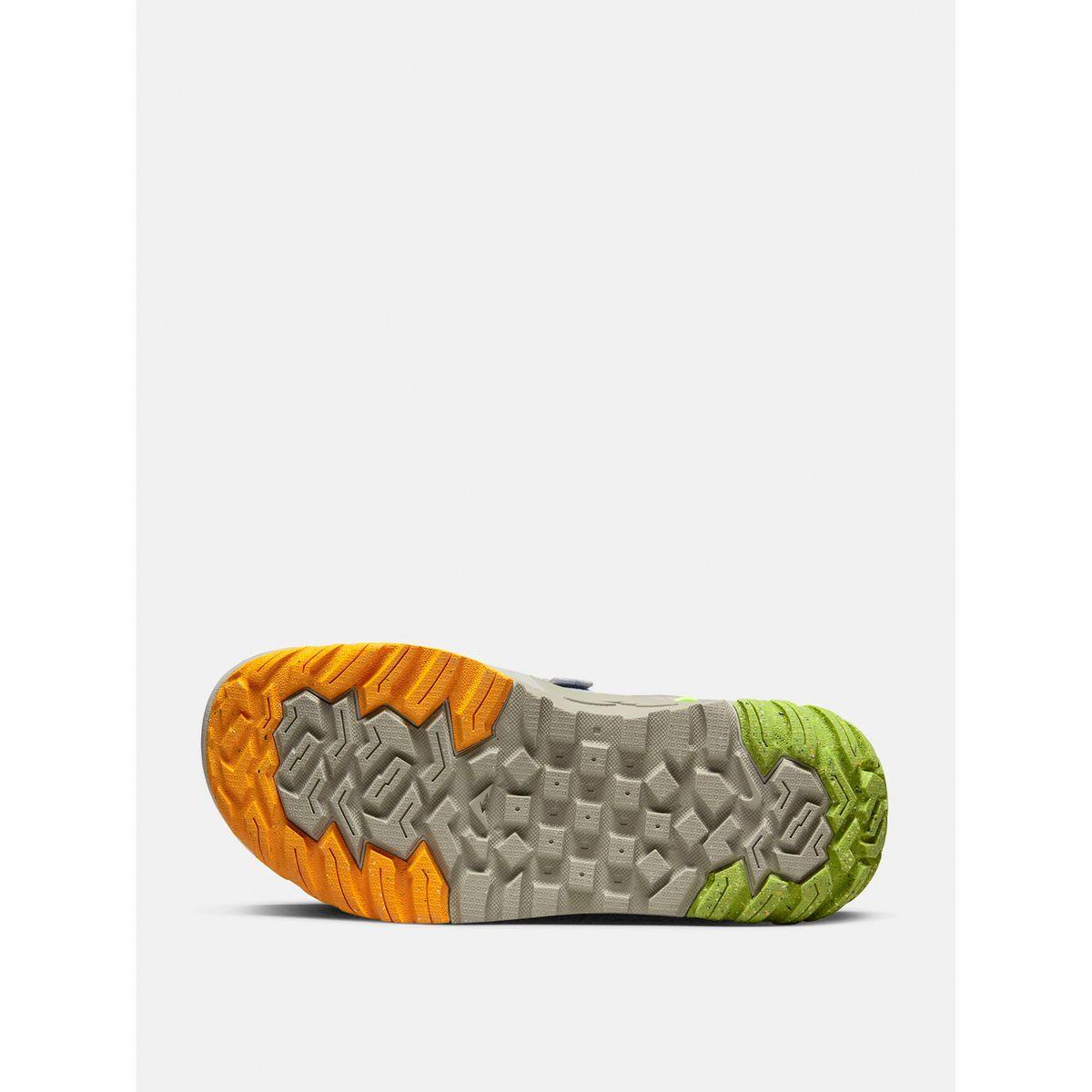 Nike OneOnta Next To Nature Sandals-men-shoes-sandals-image-5