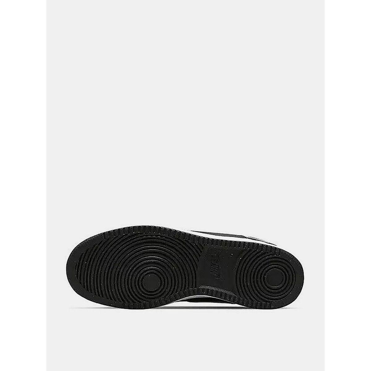 Nike Court Vision Mid Next To Nature Sneakers-men-shoes-sneakers-image-7
