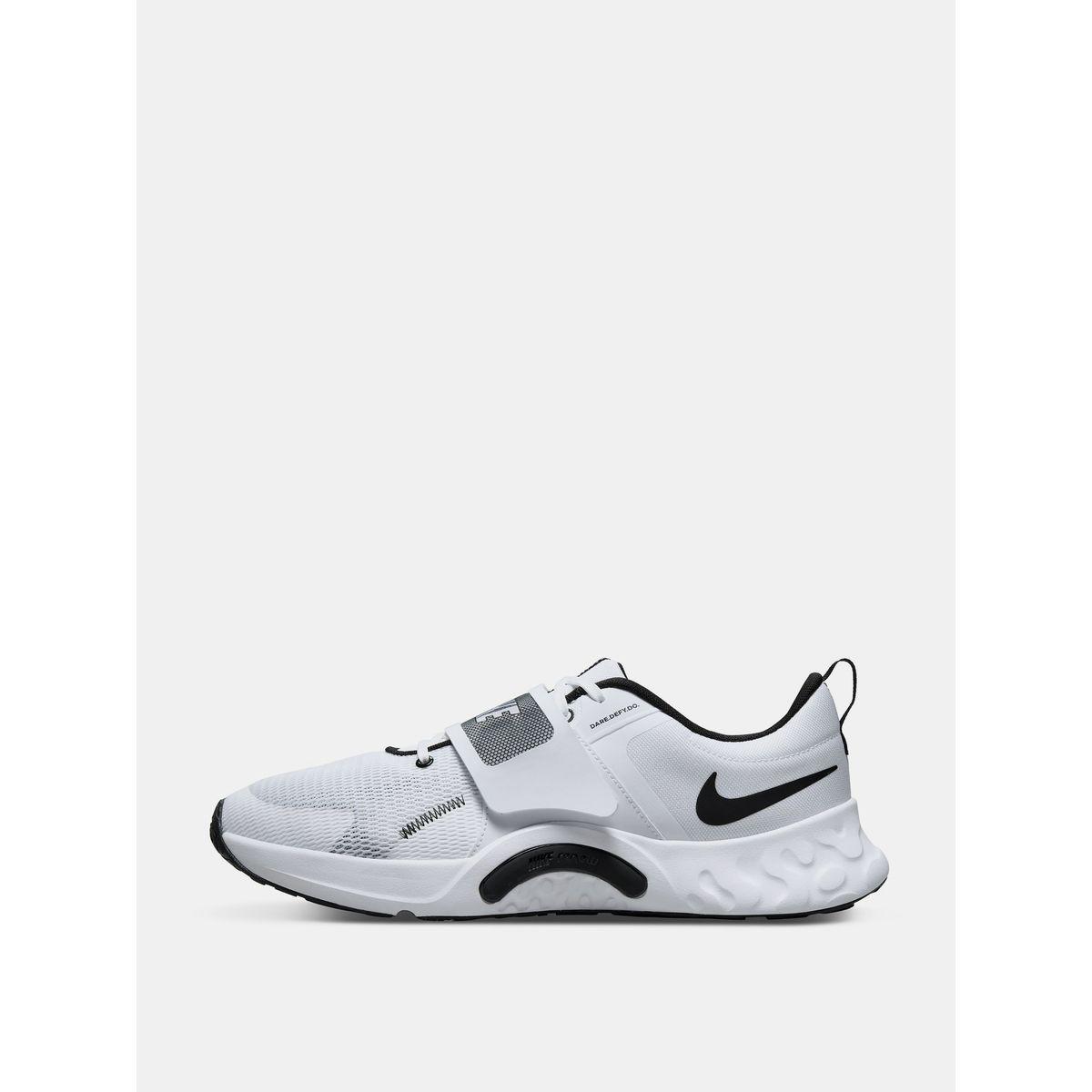Nike Renew Retaliation 4 Shoes-sports-men-shoes-image-1