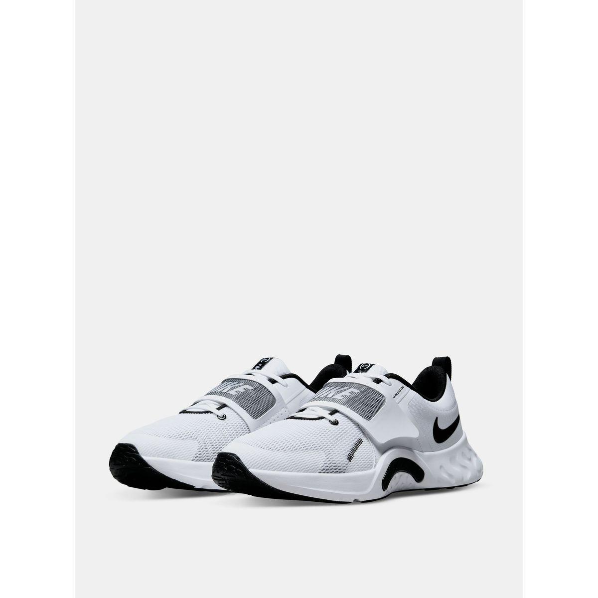Nike Renew Retaliation 4 Shoes-sports-men-shoes-image-2