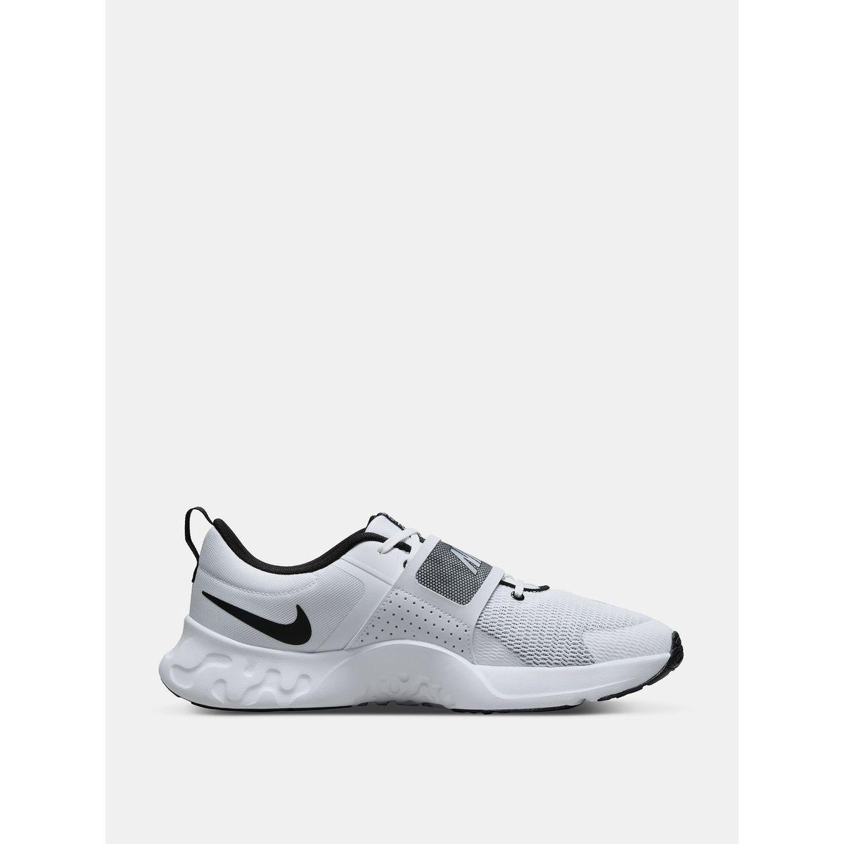 Nike Renew Retaliation 4 Shoes-sports-men-shoes-image-3