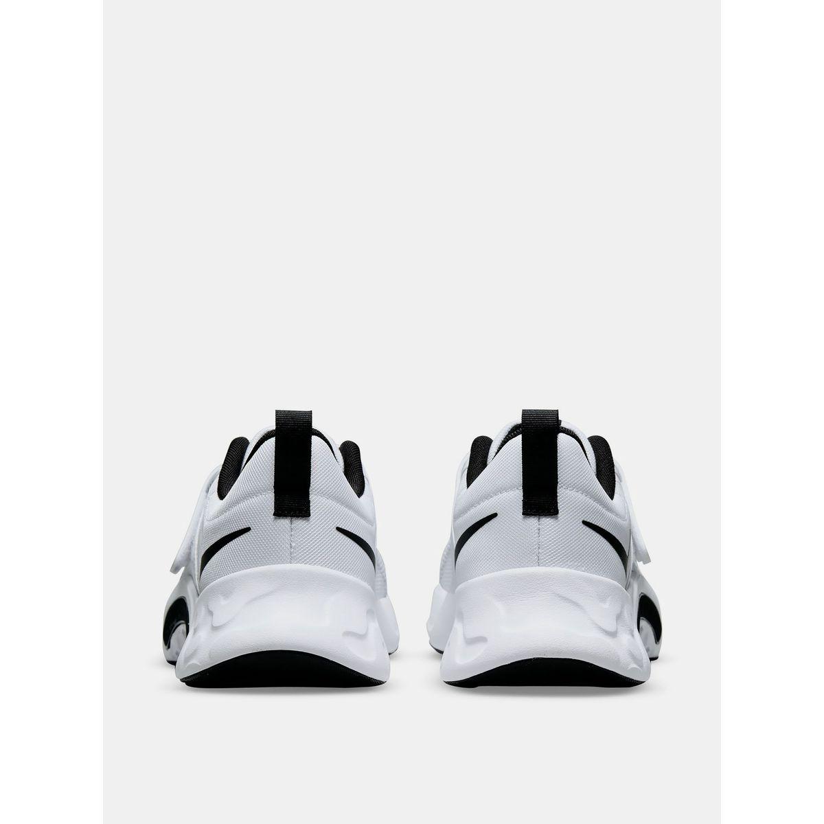 Nike Renew Retaliation 4 Shoes-sports-men-shoes-image-4