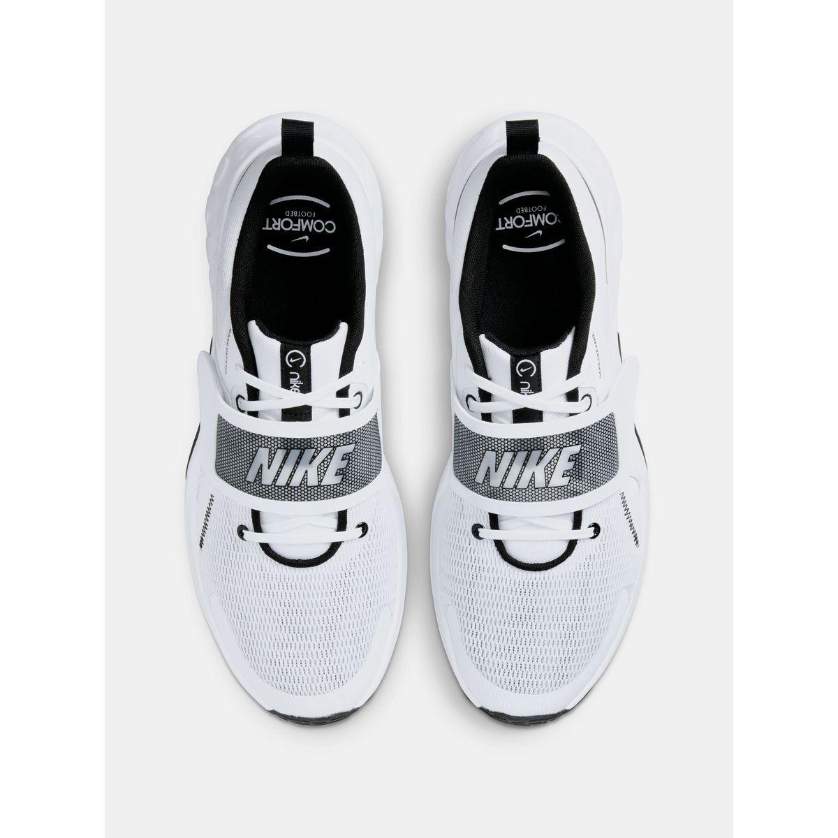 Nike Renew Retaliation 4 Shoes-sports-men-shoes-image-5