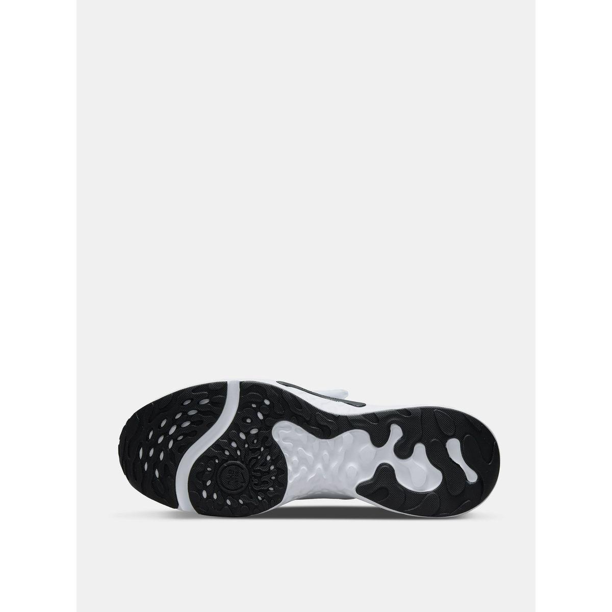 Nike Renew Retaliation 4 Shoes-sports-men-shoes-image-6
