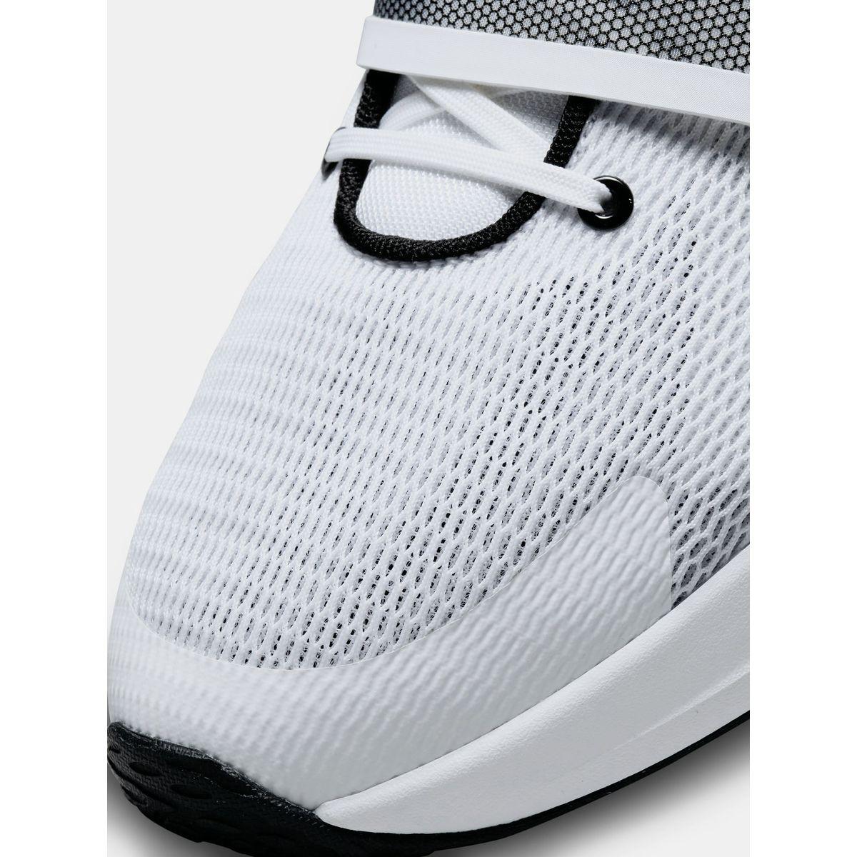 Nike Renew Retaliation 4 Shoes-sports-men-shoes-image-7