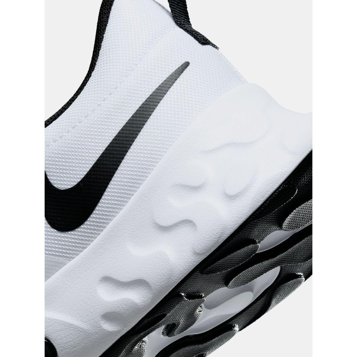 Nike Renew Retaliation 4 Shoes-sports-men-shoes-image-8