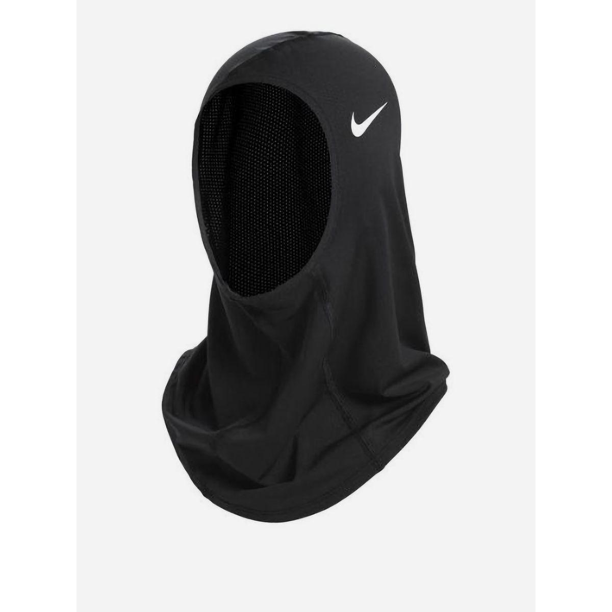 حجاب مطبع بشعار الماركة-women-winterwear-scarves-image-1