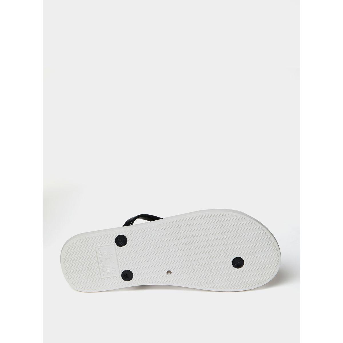 Styli Abstract Print Flip Flops-women-shoes-flipflopsandslides-image-7