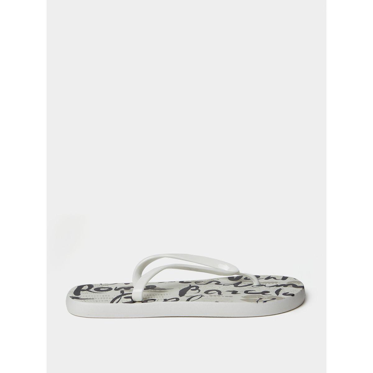 Styli Text Graphic Flip Flops-women-shoes-flipflopsandslides-image-1