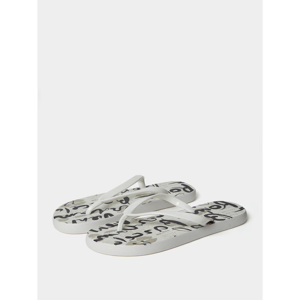 Styli Text Graphic Flip Flops-women-shoes-flipflopsandslides-image-3