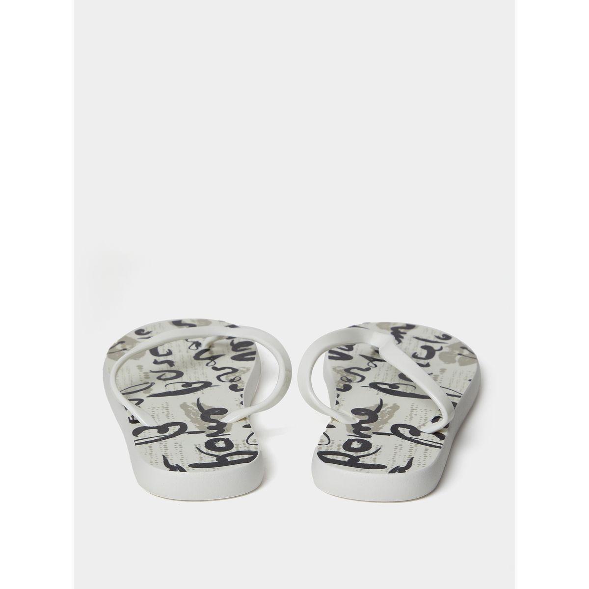 شبشب فليب فلوبس مطبع-women-shoes-flipflopsandslides-image-4