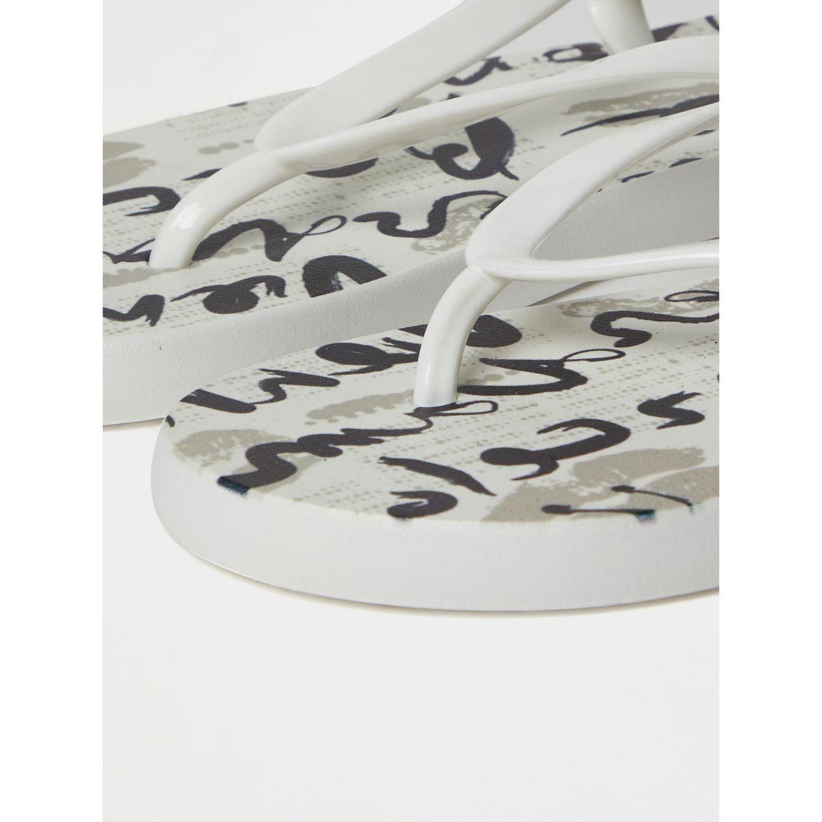 Styli Text Graphic Flip Flops-women-shoes-flipflopsandslides-image-5