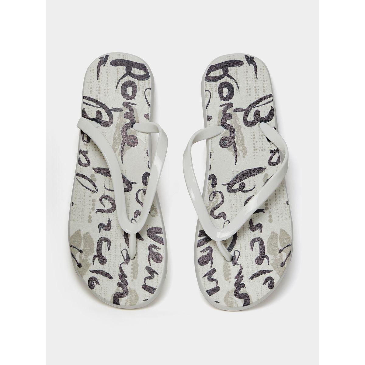 شبشب فليب فلوبس مطبع-women-shoes-flipflopsandslides-image-6