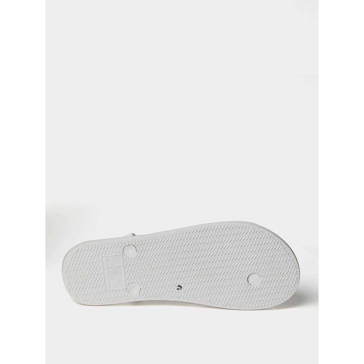 Styli Text Graphic Flip Flops-women-shoes-flipflopsandslides-image-7