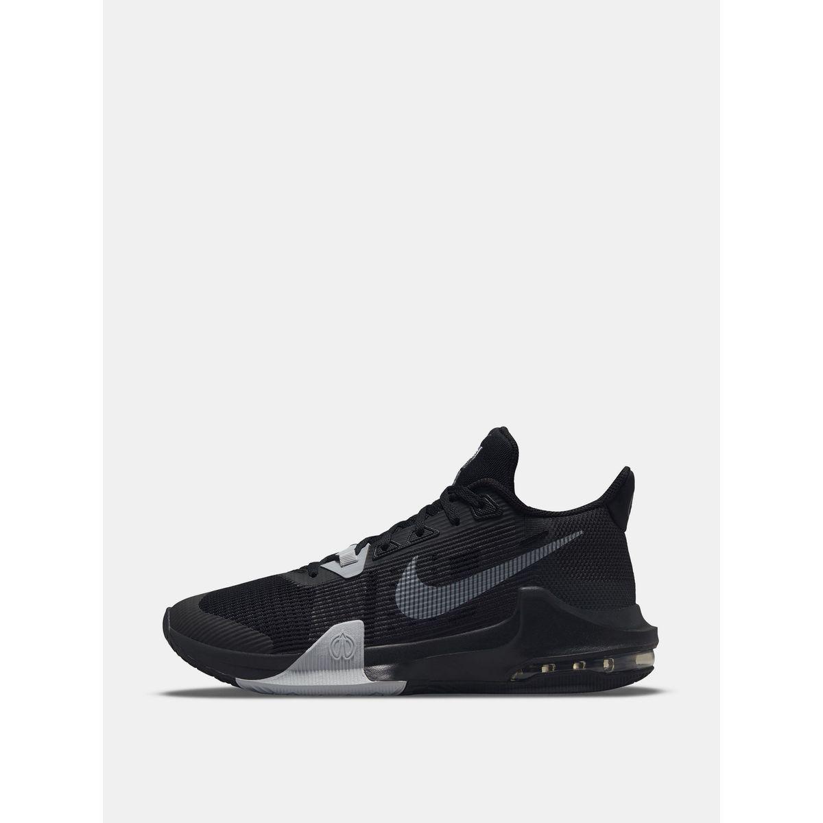 Nike Air Max Impact 3 Shoes-sports-men-shoes-image-1