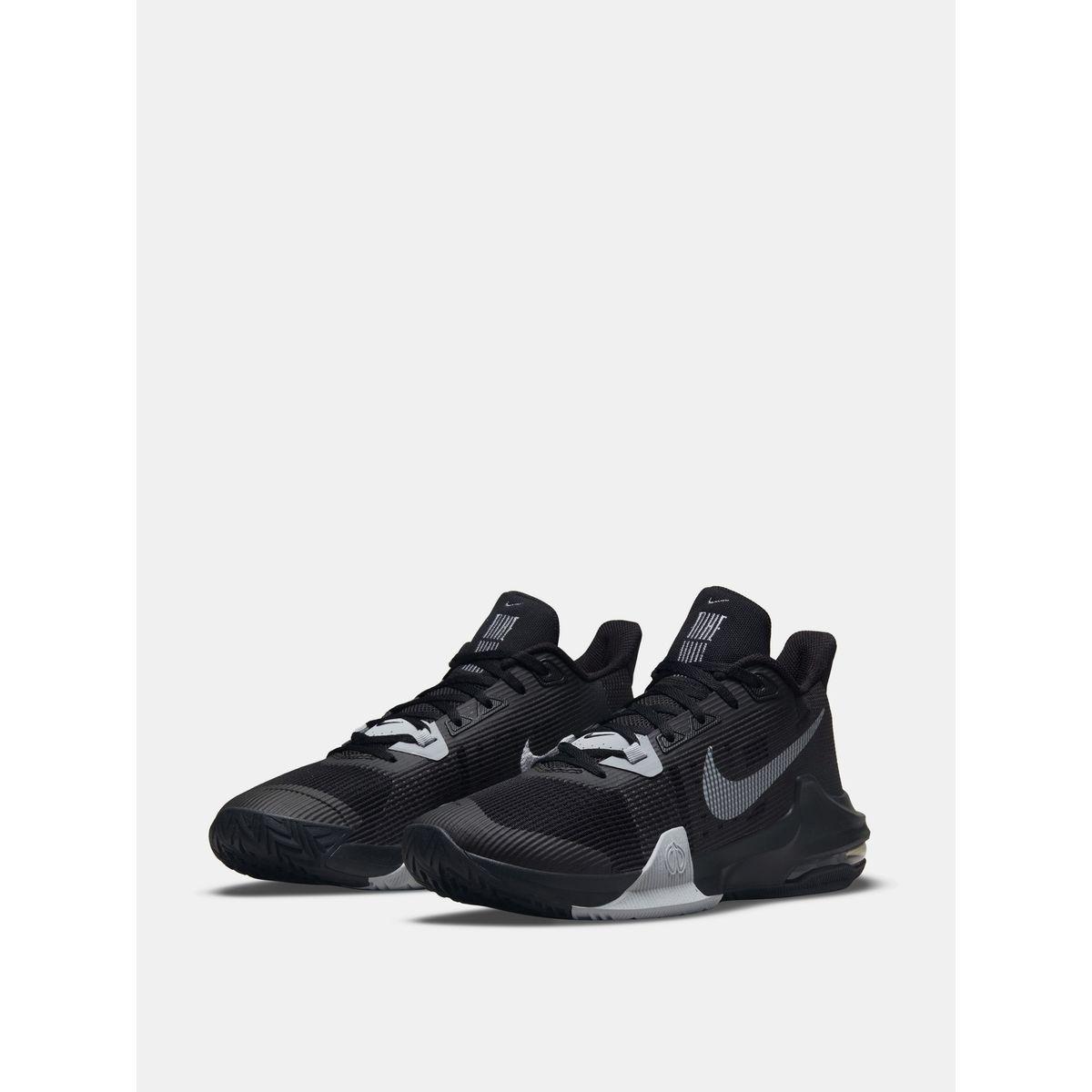 Nike Air Max Impact 3 Shoes-sports-men-shoes-image-2