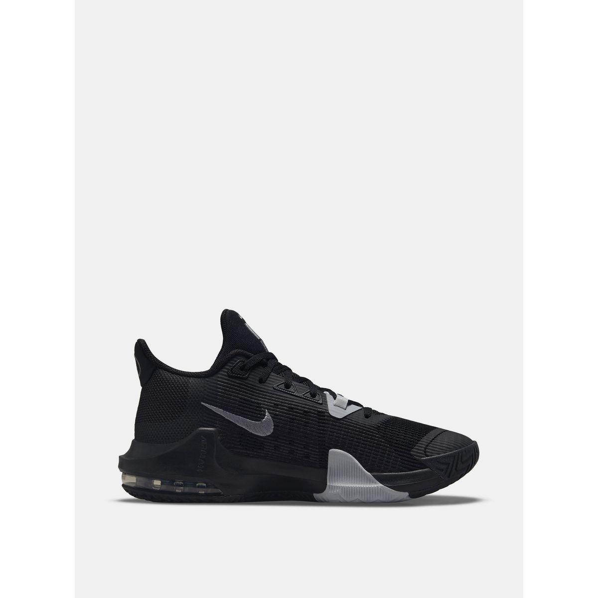 Nike Air Max Impact 3 Shoes-sports-men-shoes-image-3