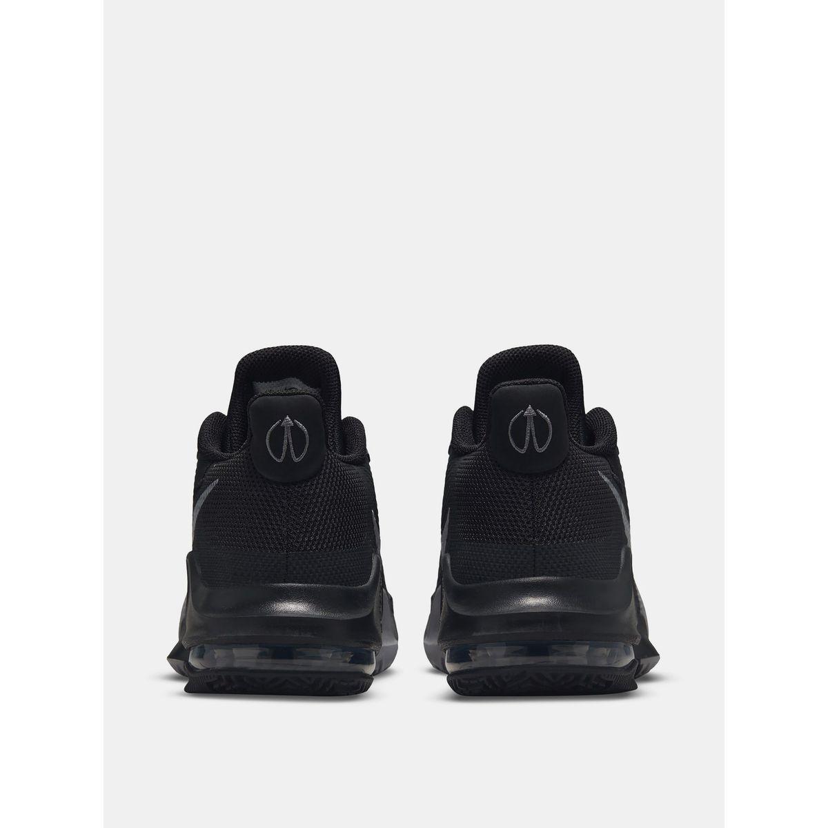 Nike Air Max Impact 3 Shoes-sports-men-shoes-image-4